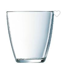 COPO FB 25CL CONCEPTO LUM